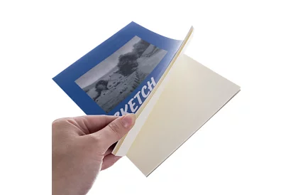 XXL Profesionálny set na skicovanie – 74 dielov v puzdre