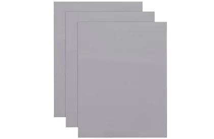 Umělecká maliarska súprava 45 kusov v drevenej schránke so stojanom