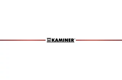 Záhradné ohnisko s madlami – 80 cm