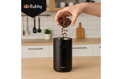 Sada esenciálnych olejov, 10 vôní – 10 ks po 10 ml