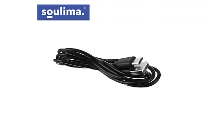 Zastrihávač vlasov a brady 8 v 1