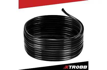 Oprava súprava ostrekovačov 2 m – 4/5 mm + T-kusy