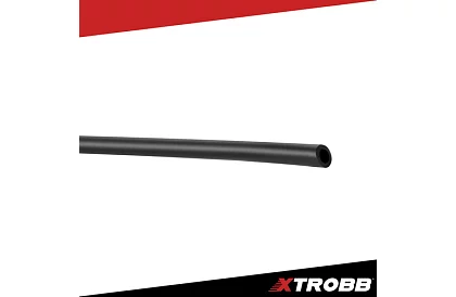 Oprava súprava ostrekovačov 2 m – 4/5 mm + T-kusy