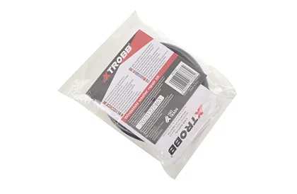 Oprava súprava ostrekovačov 2 m – 4/5 mm + T-kusy