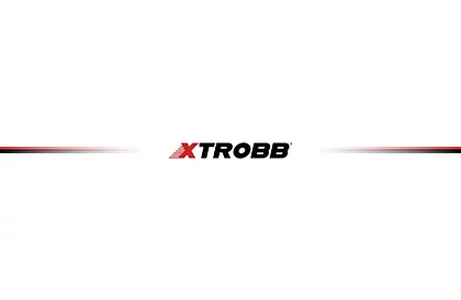 Oprava súprava ostrekovačov 2 m – 4/5 mm + T-kusy