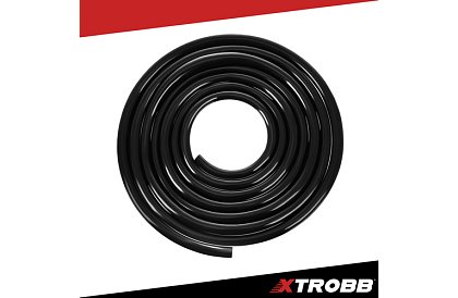 Oprava súprava ostrekovačov 2 m – 4/5 mm + T-kusy