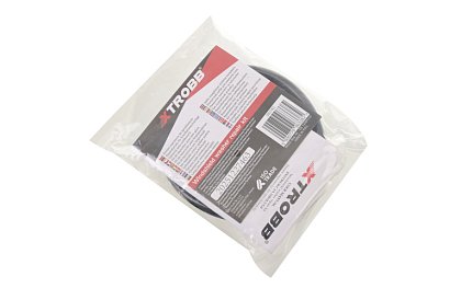 Oprava súprava ostrekovačov 2 m – 4/5 mm + T-kusy