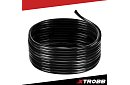 Oprava súprava ostrekovačov 2 m – 4/5 mm + T-kusy