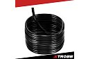 Oprava súprava ostrekovačov 2 m – 4/5 mm + T-kusy
