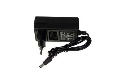 Nastaviteľná stolná lampa 24W – 168 LED