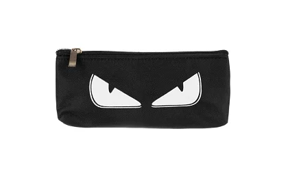 Reflexný školský batoh – 19 litrov