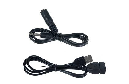 Reflexný školský batoh – 19 litrov