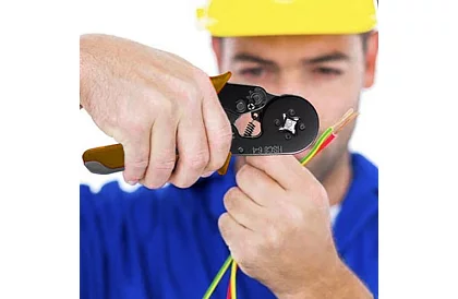 Krimpovacie kliešte na dutinky 0,25–10 mm2 + sada 1200 dutiniek