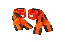 Sťahovacie pásy - pre jednoduchšie sťahovanie