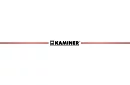 Grilovacie náradie z nehrdzavejúcej ocele - 9-dielna sada