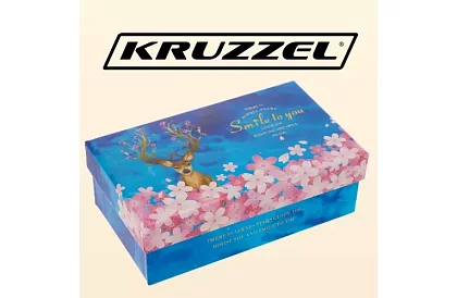 Sada na výrobu šperkov – 107 ks