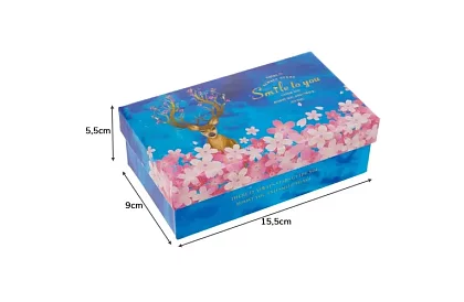 Sada na výrobu šperkov – 107 ks