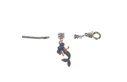 Sada na výrobu šperkov – 107 ks