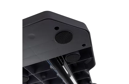 Multifunkčná doska na cvičenie Pilates a jogy