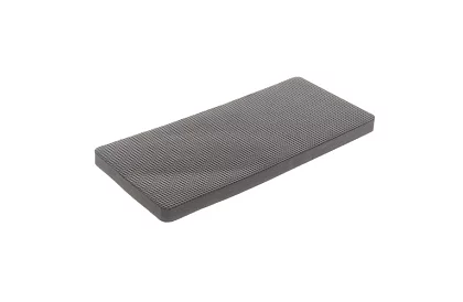 Multifunkčná doska na cvičenie Pilates a jogy