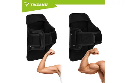 Bežecké puzdro na telefón na ruku