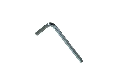 Škrabadlo a pelíšek pre mačky 38 × 32 × 32 cm