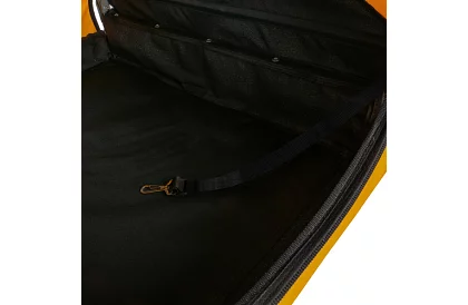 Vozík za kolo pre transport zvierat – do 40 kg