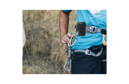 Multifunkčné kliešte – nástroj 13v1 + 11 bitov