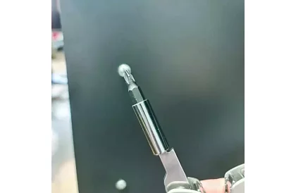 Multifunkčné kliešte – nástroj 13v1 + 11 bitov