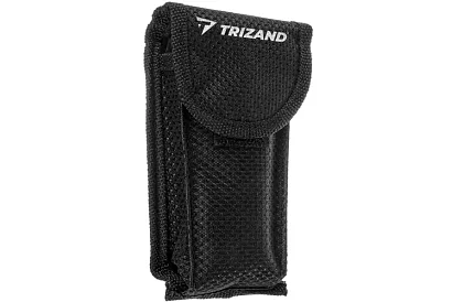 Multifunkčné kliešte – nástroj 13v1 + 11 bitov