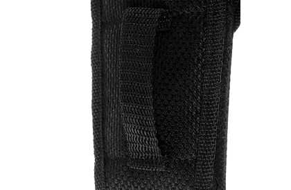 Multifunkčné kliešte – nástroj 13v1 + 11 bitov