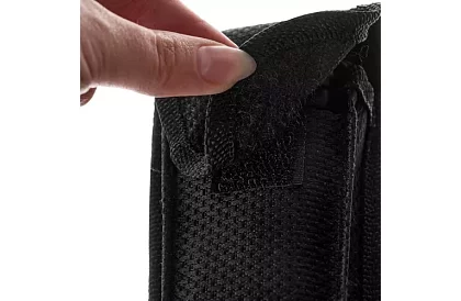 Multifunkčné kliešte – nástroj 13v1 + 11 bitov