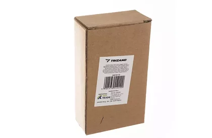 Multifunkčné kliešte – nástroj 13v1 + 11 bitov