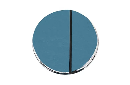 Plážový stan 145 × 100 × 70 cm – samorozkládací