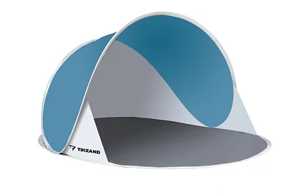 Plážový stan 145 × 100 × 70 cm – samorozkládací