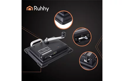 Pístová plnička cigariet – BC25636