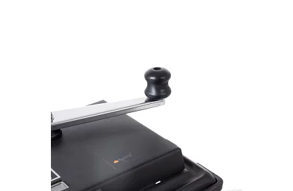 Pístová plnička cigariet – BC25636