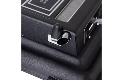 Pístová plnička cigariet – BC25636