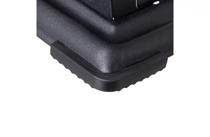 Pístová plnička cigariet – BC25636