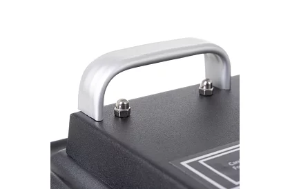 Pístová plnička cigariet – BC25636