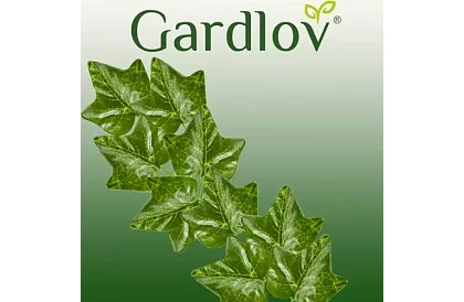 Umelý brečtan – girlanda 12,6 m