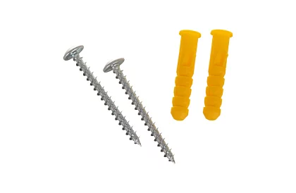 Ručný zberač lístia a trávy 100 l – nastaviteľný, otočný mechanizmus