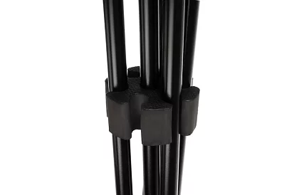 Sieť na volejbal, badminton a tenis – mobilná a nastaviteľná