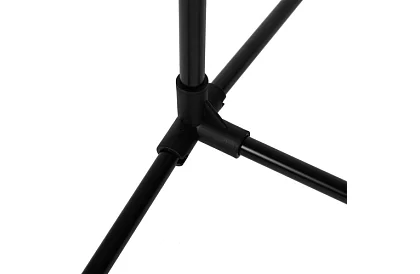 Sieť na volejbal, badminton a tenis – mobilná a nastaviteľná