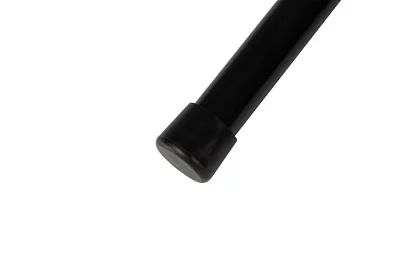 Sieť na volejbal, badminton a tenis – mobilná a nastaviteľná