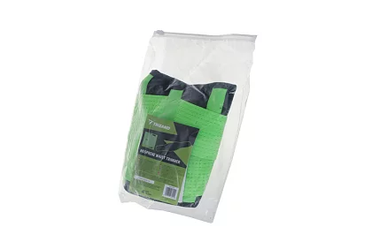 Neoprénový zoštíhľujúci pás 120 × 24 cm