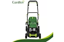 Benzínová kosačka DriveX 149 cm³ - 2,3 kW, 406 mm, 50l kôš
