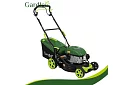 Benzínová kosačka DriveX 149 cm³ - 2,3 kW, 406 mm, 50l kôš