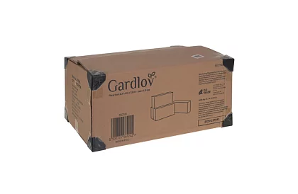 Aranžovacia hmota Florex 20 kusov – 23 × 11 × 8 cm