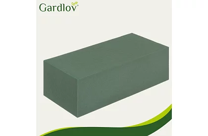 Aranžovacia hmota Florex 20 kusov – 23 × 11 × 8 cm